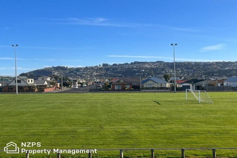 Photo of property in 7 Crete Street, Saint Kilda, Dunedin, 9012