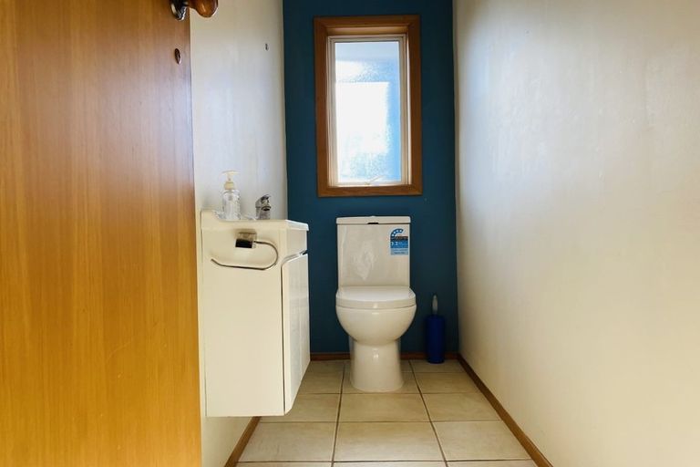 Photo of property in 5 Bevyn Street, Castor Bay, Auckland, 0620