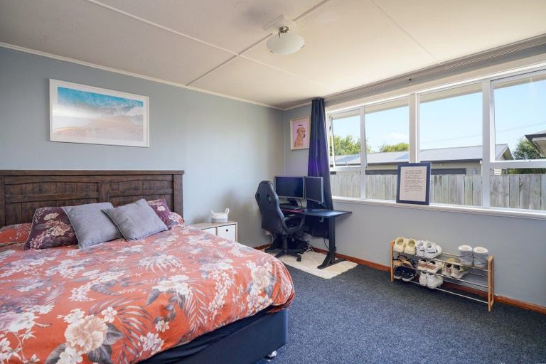 Photo of property in 36 Scott Street, Strathern, Invercargill, 9812