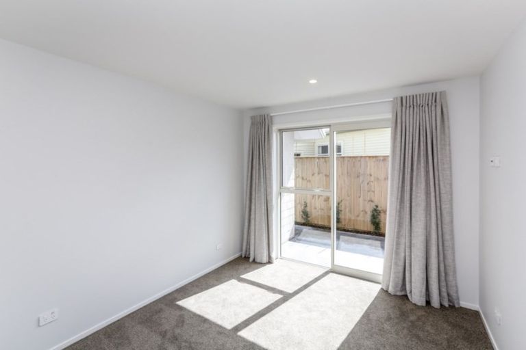 Photo of property in 3a Normanby Street, Fitzroy, New Plymouth, 4312