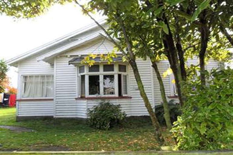 Photo of property in 13 Wakanui Road, Hampstead, Ashburton, 7700