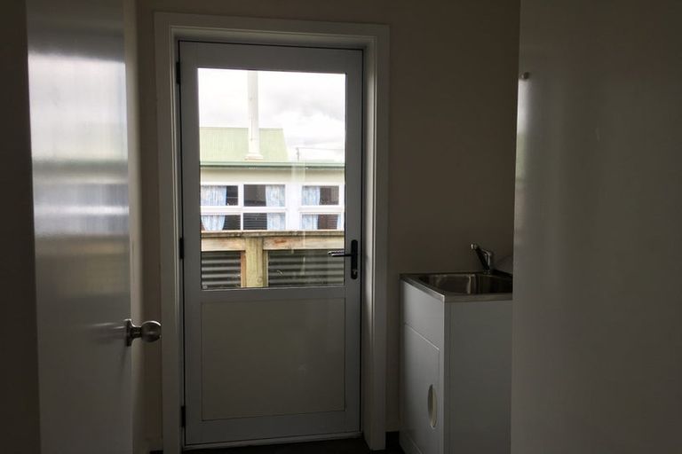 Photo of property in 75 Lothian Crescent, Strathern, Invercargill, 9812