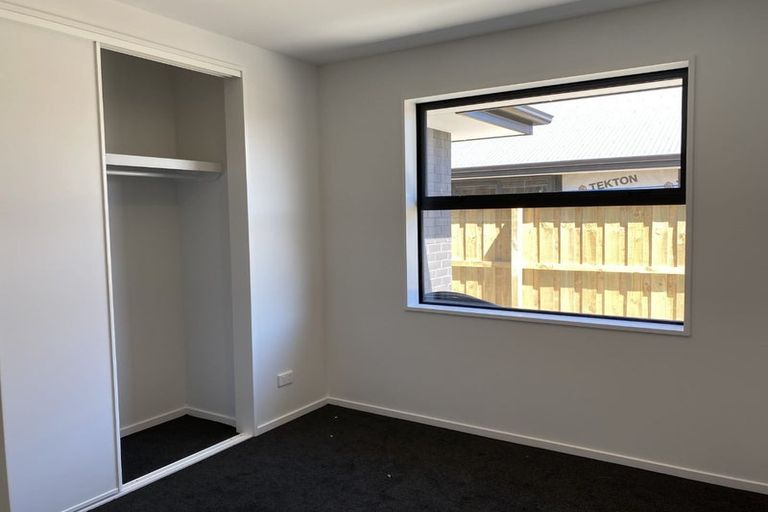 Photo of property in 25 Wakefield Drive, Rolleston, 7615