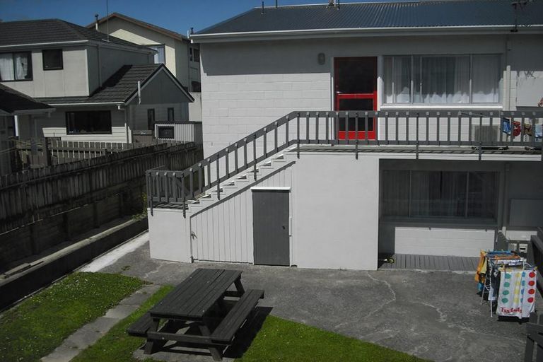 Photo of property in 1 Rotoiti Street, Johnsonville, Wellington, 6037