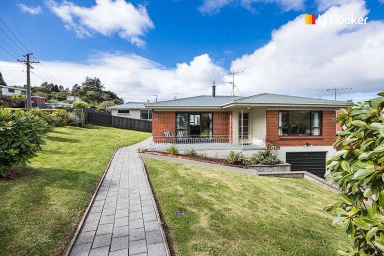 Photo of property in 21 Turner Street, Halfway Bush, Dunedin, 9010