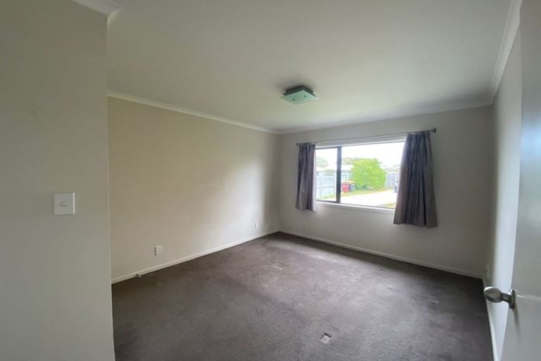 Photo of property in 22a Fleet Street, Solway, Masterton, 5810