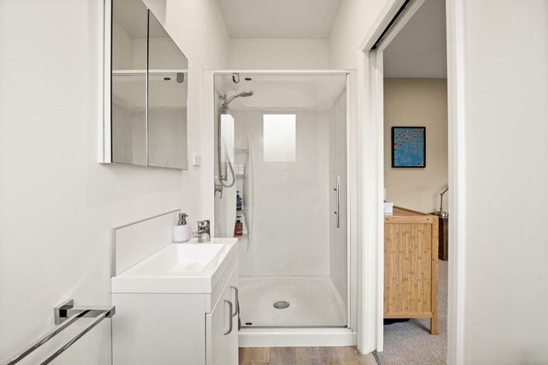 Photo of property in 12 Strathearn Avenue, Wakari, Dunedin, 9010