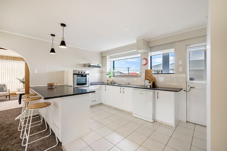 Photo of property in 146 Shortland Street, Aranui, Christchurch, 8061