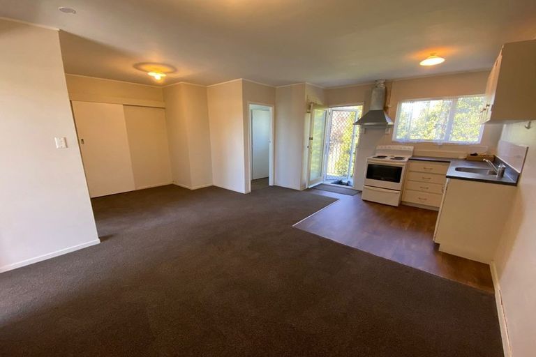 Photo of property in 9/68 Ferndale Road, Mount Wellington, Auckland, 1060