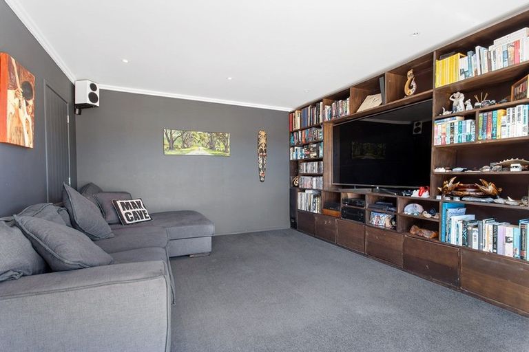 Photo of property in 449 Barkers Road, Loburn, Rangiora, 7472