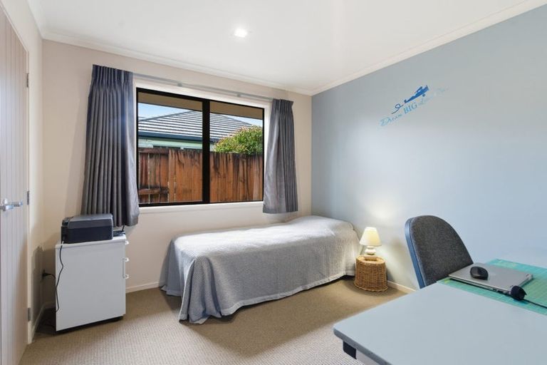 Photo of property in 631 Gloucester Road, Papamoa Beach, Papamoa, 3118