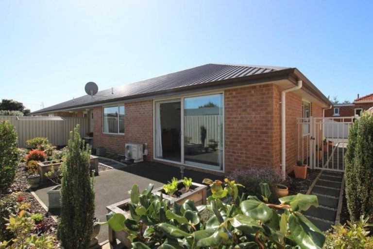 Photo of property in 75a Factory Road, Mosgiel, 9024