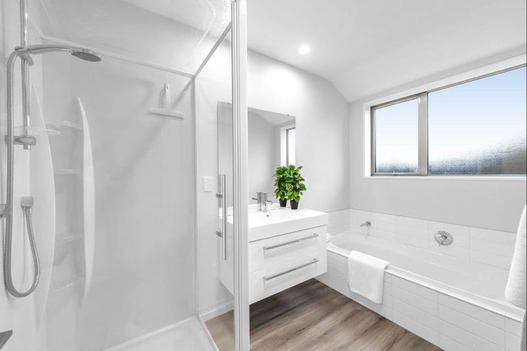 Photo of property in 34 Foxbridge Lane, Lincoln, 7608