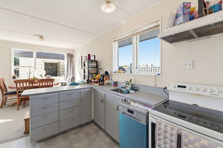 Photo of property in 6 Wayland Street, Gore, 9710