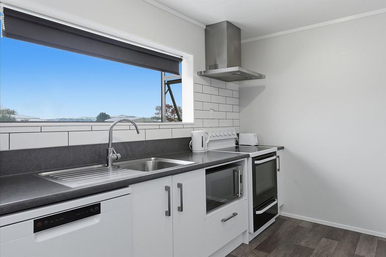 Photo of property in 36 Rushton Road, Morrinsville, 3300