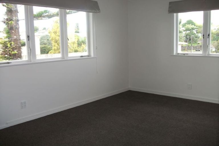 Photo of property in 10 Elizabeth Street, Pakuranga, Auckland, 2010