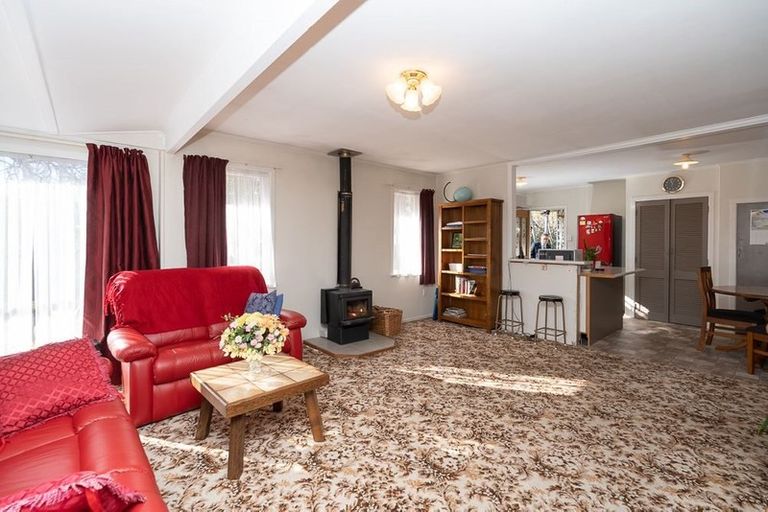 Photo of property in 105 Maeroa Road, Maeroa, Hamilton, 3200