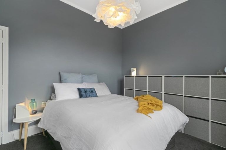 Photo of property in 6 Beach Street, Petone, Lower Hutt, 5012