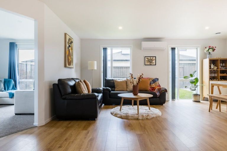 Photo of property in 3 Paritai Place, Flagstaff, Hamilton, 3210