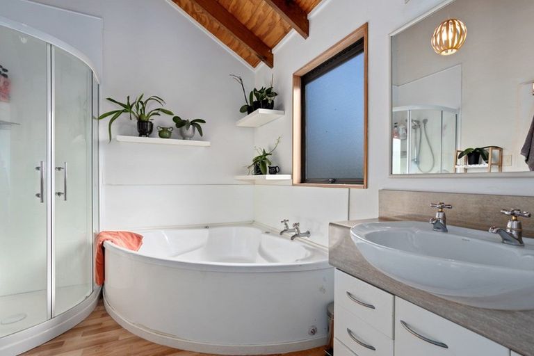 Photo of property in 1137a Braemar Road, Rotoma, Whakatane, 3192