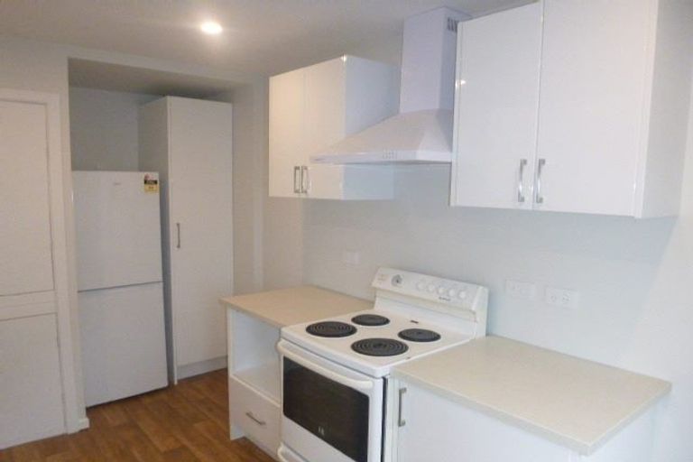 Photo of property in 49 Pembroke Road, Northland, Wellington, 6012