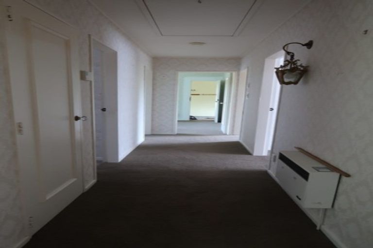 Photo of property in 75 Nimmo Avenue East, Waikanae, 5036