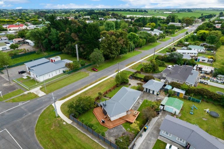 Photo of property in 37 Grey Street, Shannon, 4821