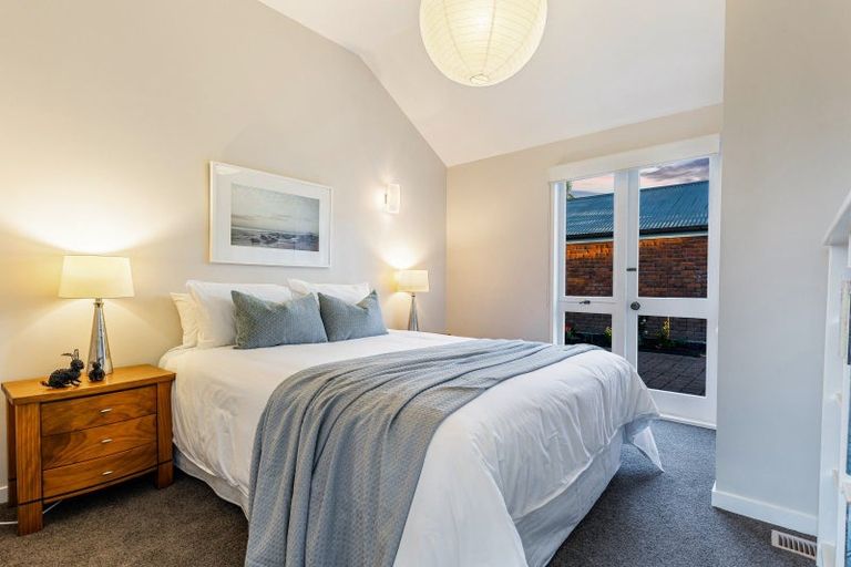 Photo of property in 12 Wairere Road, Torbay, Auckland, 0630