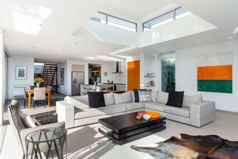 Photo of property in 34a Percy Street, Blenheim, 7201