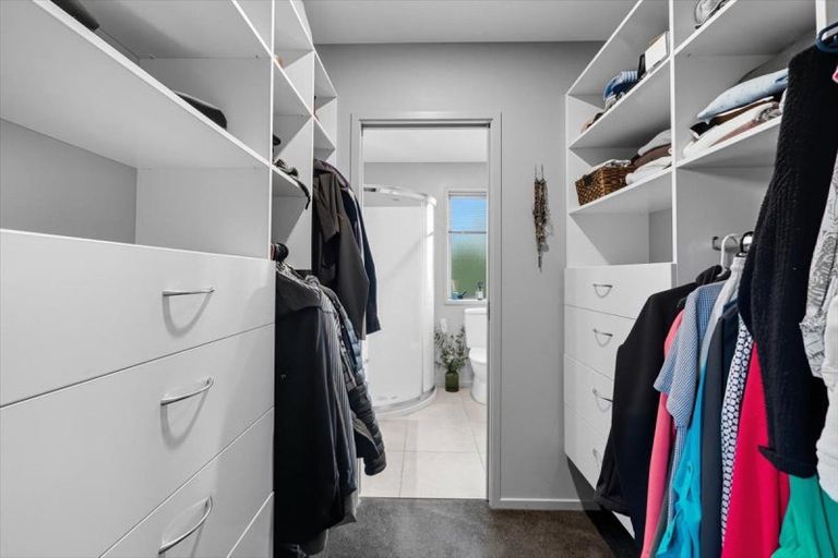 Photo of property in 21c Bradley Avenue, Pyes Pa, Tauranga, 3112