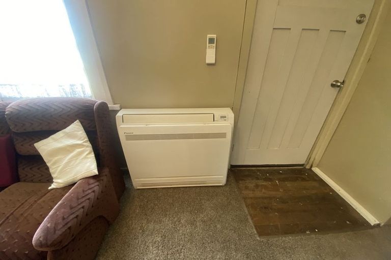 Photo of property in 15 Milton Street, Ohai, 9635