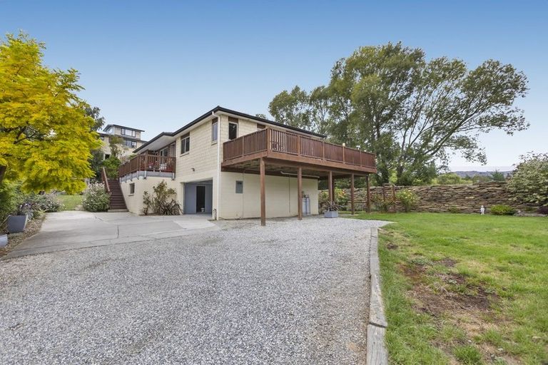 Photo of property in 84 Aronui Road, Bridge Hill, Alexandra, 9320