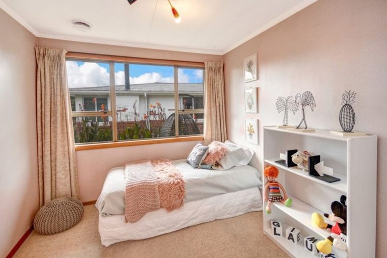 Photo of property in 11 Graham Street, Mosgiel, 9024