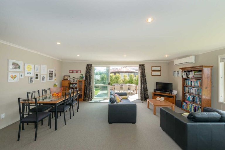 Photo of property in 11 Tallentire Crescent, Huntington, Hamilton, 3210