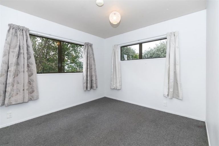 Photo of property in 119 Amanda Avenue, Dinsdale, Hamilton, 3204