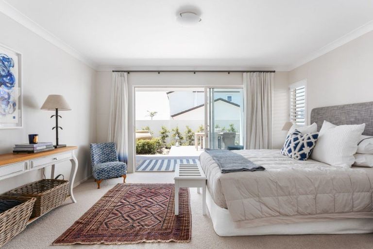 Photo of property in 17/199 Papamoa Beach Road, Papamoa Beach, Papamoa, 3118