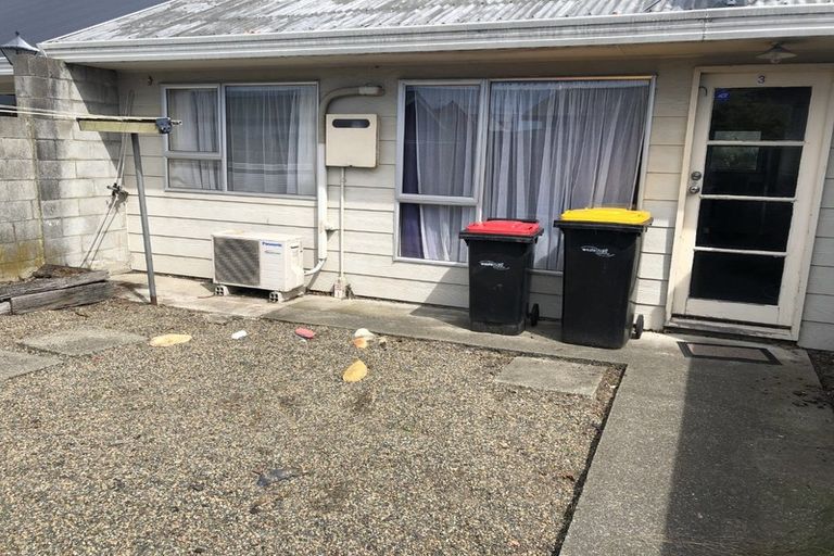 Photo of property in 5/115 Earn Street, Appleby, Invercargill, 9812