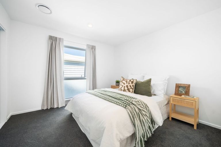 Photo of property in 2/29 Beresford Street Central, Freemans Bay, Auckland, 1011