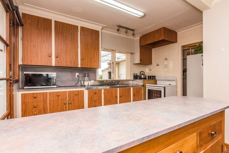 Photo of property in 77 Gerrard Road, Winton, 9783