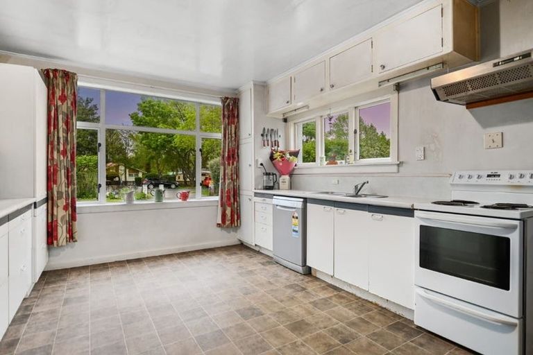 Photo of property in 35 Park Avenue, Oxford, 7430