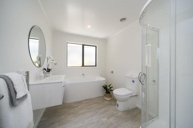 Photo of property in 27b Tyne Street, Roslyn, Palmerston North, 4414