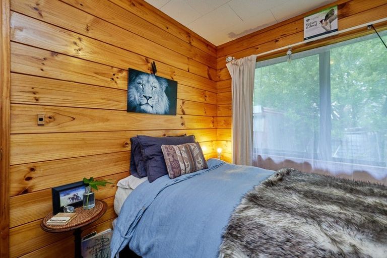 Photo of property in 42 Mina Road, Cheviot, 7382