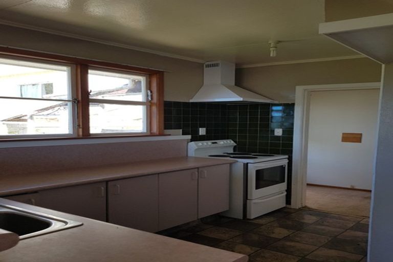 Photo of property in 46 Halifax Street, Kingston, Wellington, 6021