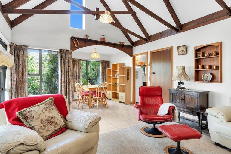 Photo of property in 12a Byron Place, Stoke, Nelson, 7011