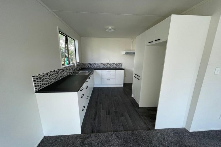 Photo of property in 35a-b Ewert Street, Fordlands, Rotorua, 3015