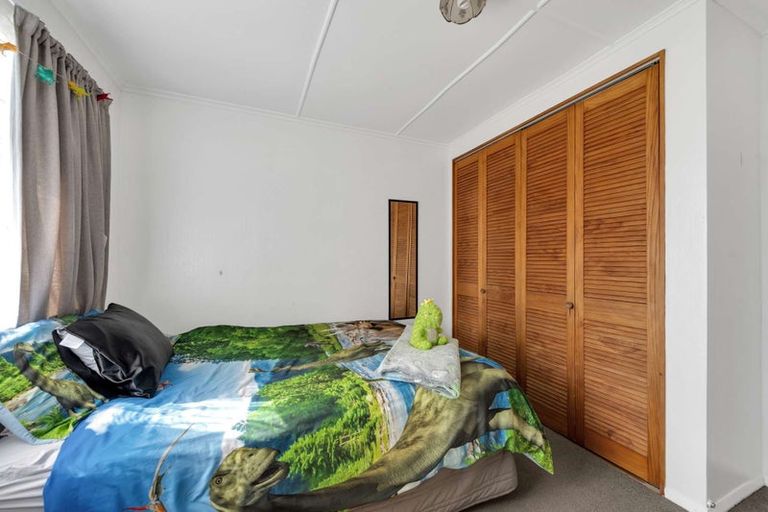 Photo of property in 47 Caffray Avenue, Aramoho, Whanganui, 4500