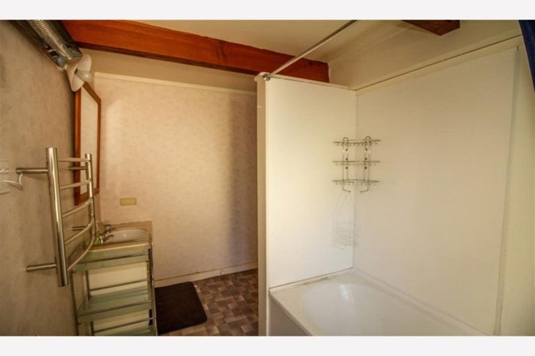 Photo of property in 25b Miro Street, Ohakune, 4625