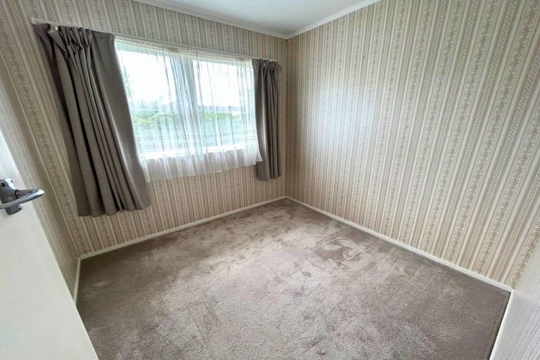 Photo of property in 21 Gilliam Street, New Lynn, Auckland, 0600