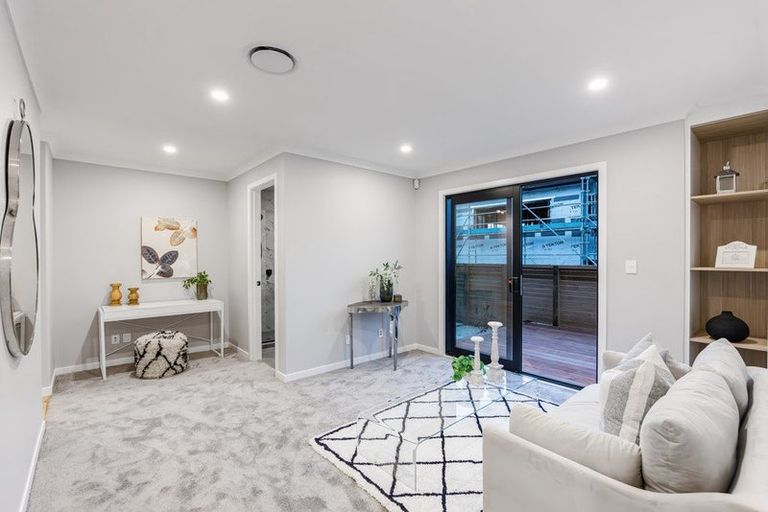 Photo of property in 49 Kumukumu Road, Long Bay, Auckland, 0630