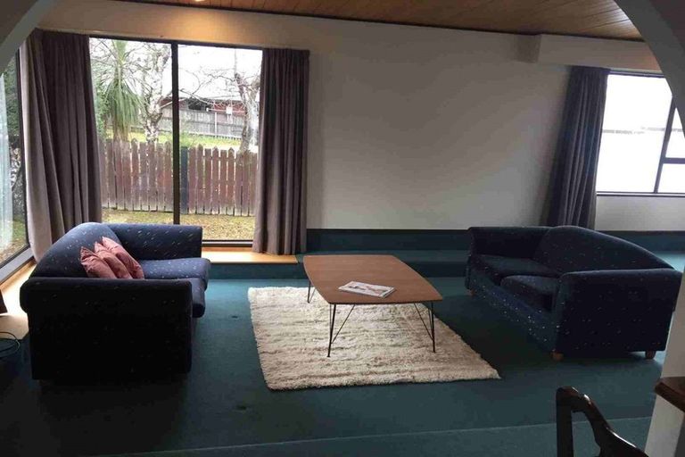 Photo of property in 43 Conical Hill Road, Hanmer Springs, 7334